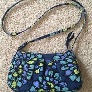 Vera Bradley purse